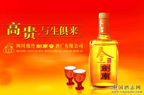 ���ϳ�Ϊ2016�ļ�����˹��̳����ָ���þ�