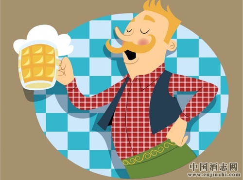 ơ����������𣿴���ơ��Ӧ��ע��ʲô��