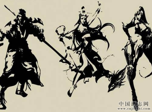 �̵�����С˵�в��ɻ�ȱ�ľ��Ļ�