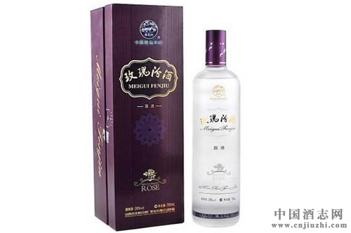 ��ʯõ��ھƼ۸� 28��750ml �ھƼ۸��