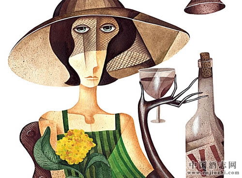 �Ⱥ��Ҳ����ͷ���Ⱥ����ͷ�ġ�������ס�