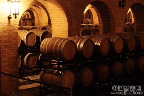 ��������1Ԫת�þ�����ׯ���˽��̣�