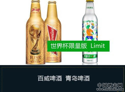 �̵��㲻�ܴ��������籭������ơ��