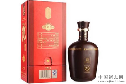 �ɾ���ɰ�ɼ۸� 53��500ml �ɾƼ۸��