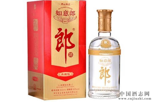 ���������ɵ�ذ�۸� 50��500ml �ɾƼ۸��