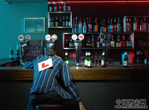 ����ϰ�ף��ưɺȾƵķ���