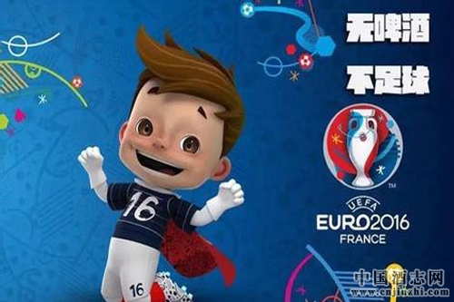 ŷ�ޱ�����ơ�����ۻ���������10%����