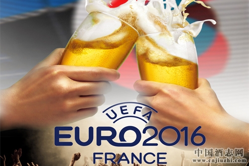 ŷ�ޱ���սδͣ��ҹ�ꡢ�ưɳɽ���ơ�ƴ�Ӫ