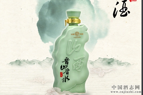 �ھƵ͵����ĶԿ�����Ʒ���ش����