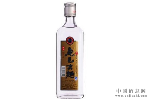 ¹�ش������ǾƼ۸� 42��450ml �κӾƼ۸��