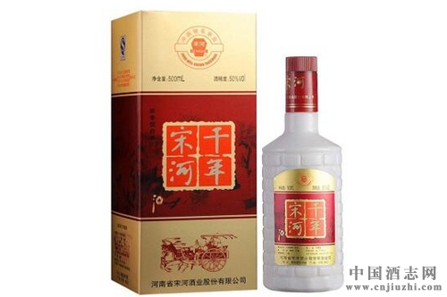 ǧ���κӾƼ۸� 53��500ml �κӼ۸��