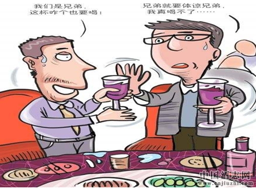 ��ʲô����ٳ��������Ļ�����