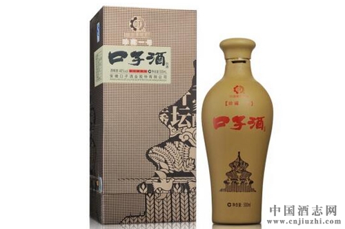 ���Ӿ����һ�ż۸� 46��500m ���ӾƼ۸��