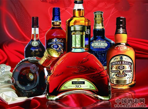 �̵�ưɳ������ߴ����