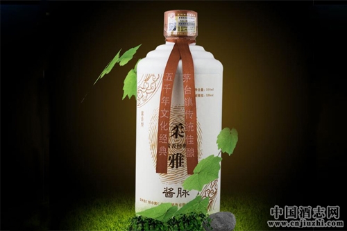 ę́�ٴ��ٵ�ȫ����߼�ֵƷ�ư�ǿ��