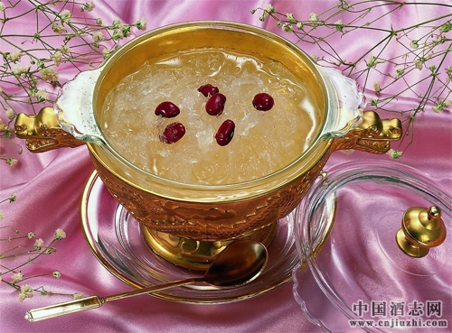 ���Ѿƺú������ѾƵĹ�Ч������