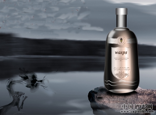 �������г��ֳ���Ӧ����δ�����