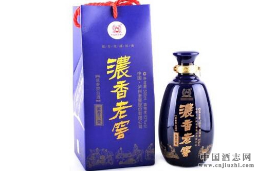 �����Ͻ�Ũ�����ɾƼ۸� 52��500ml �����ϽѾƼ۸��