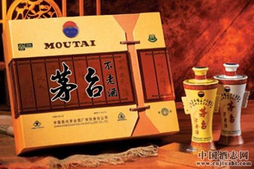 ę́��ϵ�о�����ռ����г�