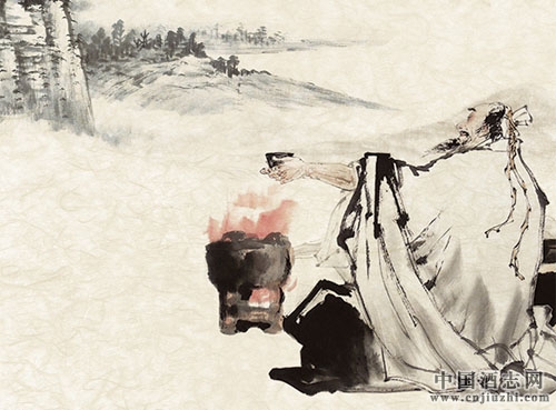 ����ϰ�ף��ӹ�ʫ�п��Ŵ��ġ�һ��֮��