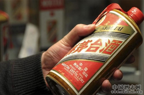 �������������ձ�����ʢ��ę́