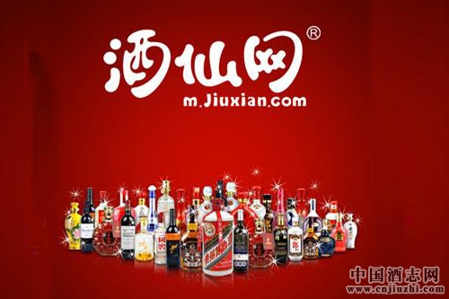 ����������ҵ����չ���³���3�ҹ�˾