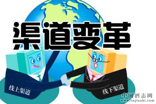 ˮ������ع��ܴ�ģʽ�������ٱ��