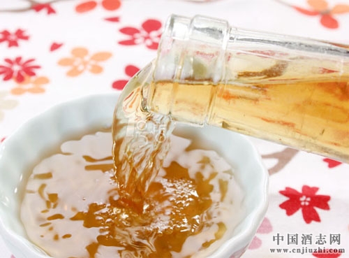 ������������׾��ܷ��Ͼ���