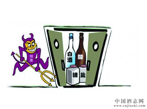 �ܷ��ð׾ƴ���ƾ�������ꣿ