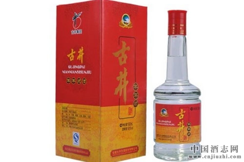 �ž�����˳�Ƽ۸� 50��500ml �ž����Ƽ۸��