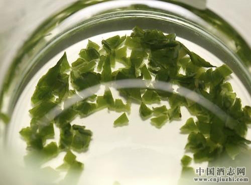 �Ҵ��׾��󺣴������Ĳ�����ҥ��