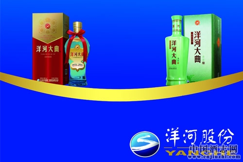 �������ѶЯ��̽���׾�Ӫ����˼ά