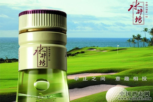 ˮ���������۽�300Ԫ+�г�