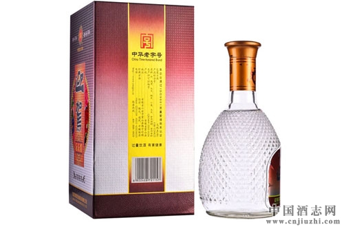 ӭ��̳̳��Ƽ۸� 42��500ml ӭ�ݾƼ۸��