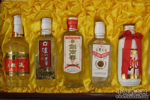 ���ƽ�ҹ������Һ��������70�����������Ʒ������