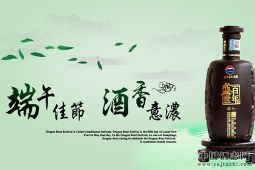 �������׾ƴ�������������