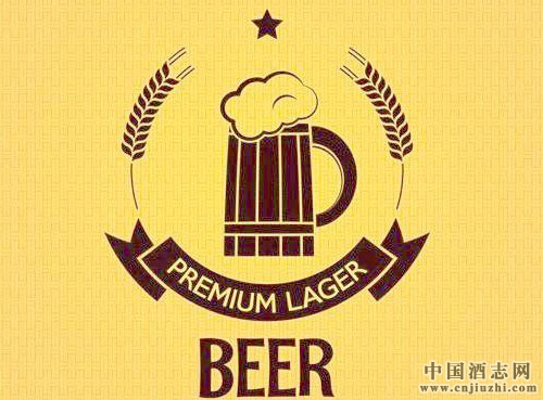 ơ��֪ʶ��ơ���̱��ϵ�ѧ��