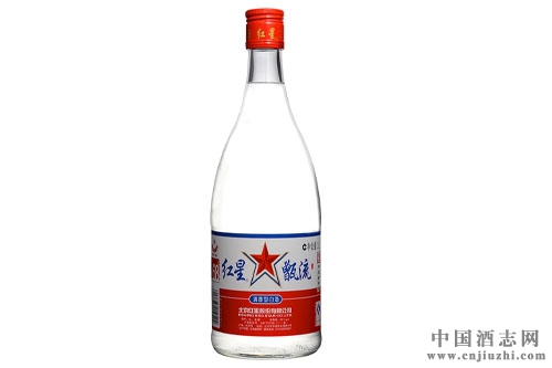 ��������Ƽ۸� 68��2000ml ���ǾƼ۸��