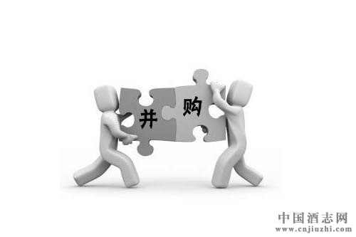 ��ӿ����򲢹��ƻ�����ˮ�棬�չ�����ѻ����ö�