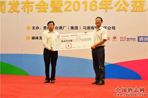 ϰ�ƾ���600�������߿�ѧ��