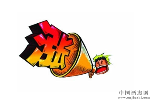 �׾���ҵ�ܼ���ۣ���ҵ�����ѹ���