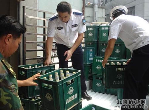 ����ơ�Ƽ���������ο���ʶ���ðơ��