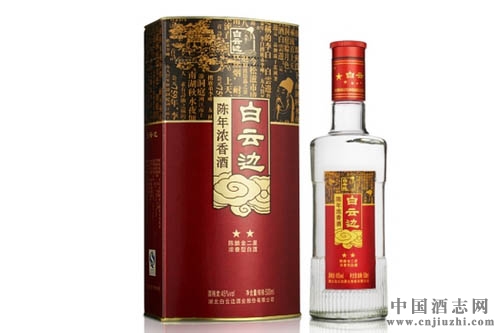 ���Ʊ߽���ǾƼ۸� 45��500ml ���Ʊ߾Ƽ۸��