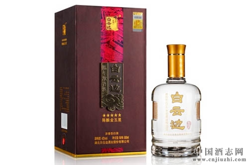 ���Ʊ߳�������ǾƼ۸� 42��500ml ���Ʊ߾Ƽ۸��