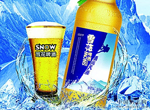 ơ��֪ʶ��ơ�����������