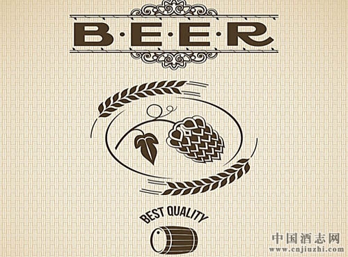 ơ���̱�������Щѧ��ֵ��ѧϰ��