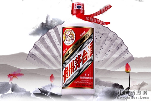 ����ę́Ҫ�Ǽۣ��������Է���