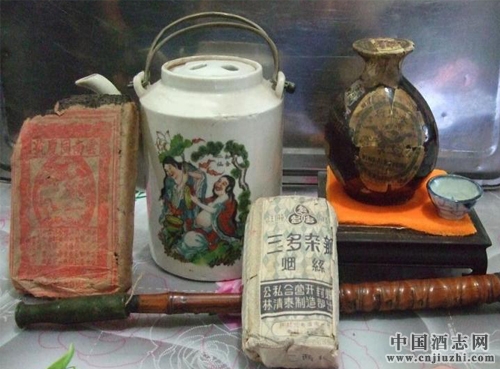 �ҹ����ʱ�ڵľ���״��