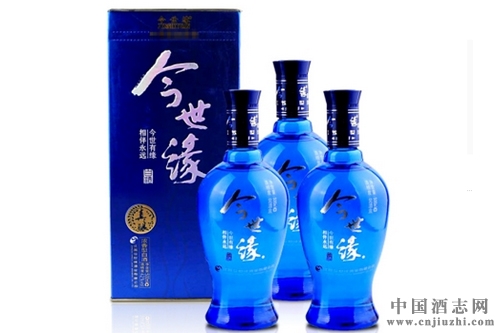 ����Ե������Ƽ۸�  42��500ml ����Ե�Ƽ۸��