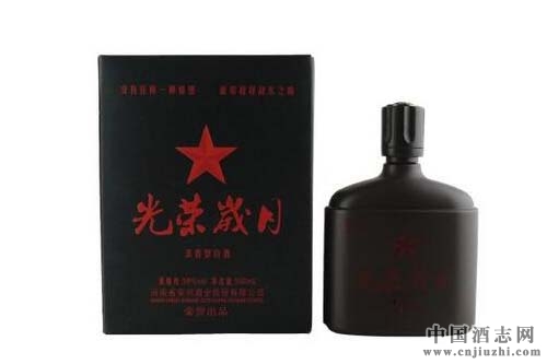 �κӹ�����¾Ƽ۸� 38��500ml �κӾƼ۸��